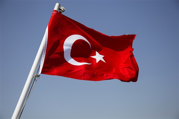 Pençe-Kilit Harekatı bölgesinde şehit sayısı 6'ya yükseldi