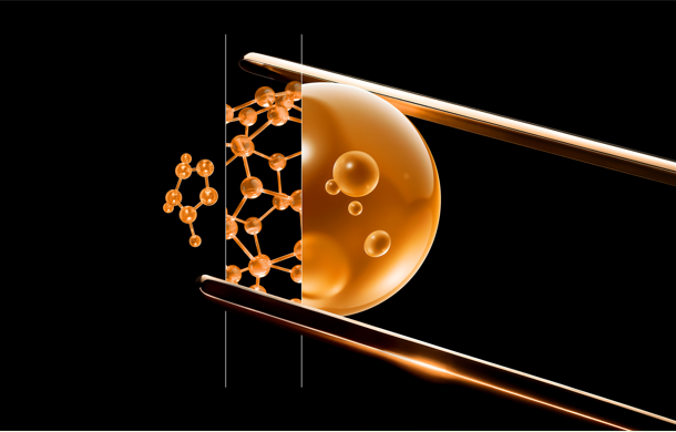 L’Oreal ve Nvidia geleceğin güzellik keşiflerini hızlandırıyor<