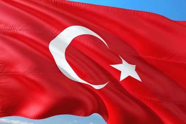 Adıyaman'da 2 polis şehit oldu