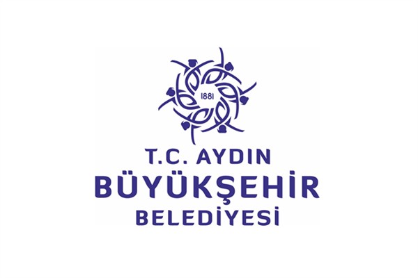 Başkan Çerçioğlu'na ziyaretler
