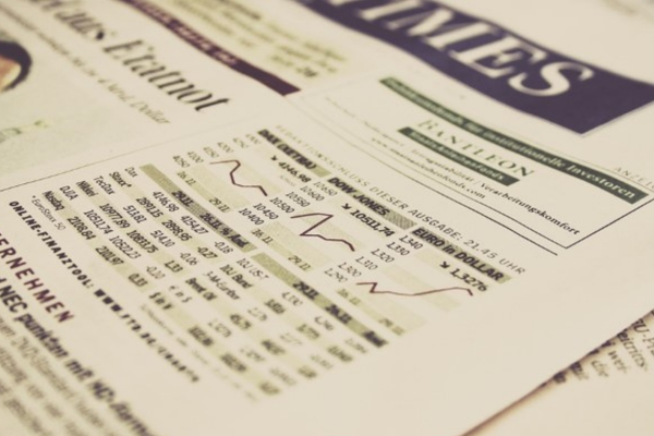 Gerçek kişilerin döviz mevduatı 2,75 milyar dolar arttı<