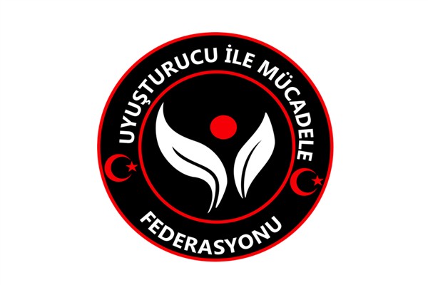 Demir: Milyonlarla yürüyen bir umut hareketiyiz