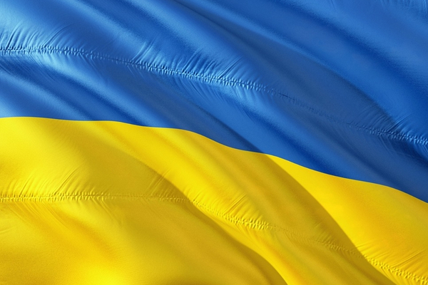 Ukrayna: Dnipro’daki saldırıda 2 kişi hayatını kaybetti<