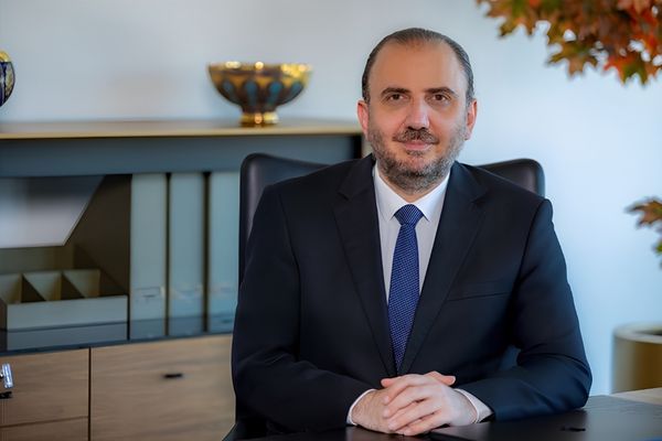 Eminevim’e uluslararası finans ödülü<