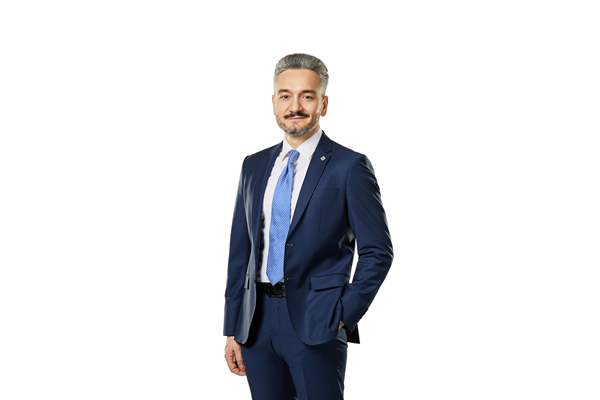 Vakıf Katılım’dan emeklilere 40.000 TL’ye varan promosyon kampanyası