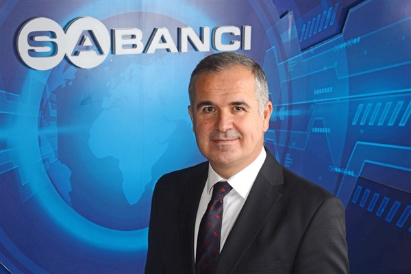 Sabancı’dan ilk çeyrekte 336,8 milyar TL’lik kombine satış geliri<