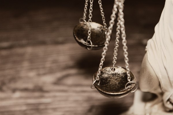 Almanya’da Noel pazarı saldırısının davası başladı<