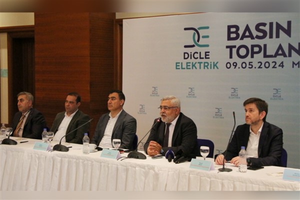 Kaçak elektrik Türkiye’nin enerji arzını tehdit ediyor