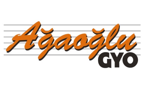 Ağaoğlu Avrasya GYO, ihaleye katılacak