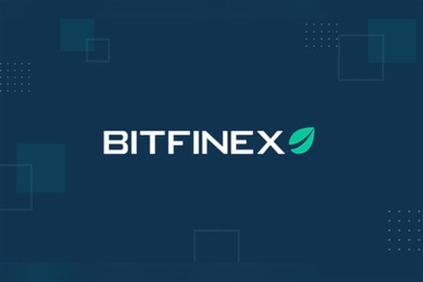 news-details
