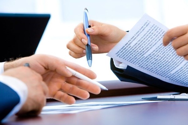 GSD Holding'in yeni gemi alım kararı<