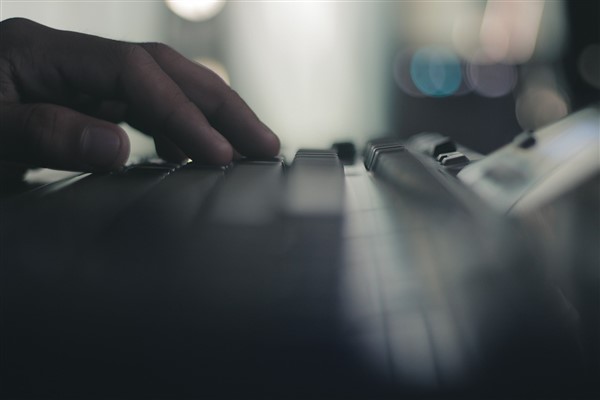 Yapay zeka destekli sistemle 9 bin 638 kişi iş başvurusu yaptı 