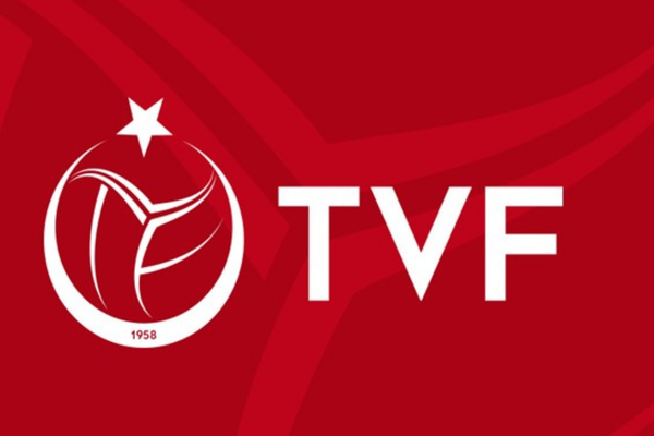 TVF açıkladı: U17 Erkek Milli Takımı, Mısır’a 3-2 mağlup oldu<