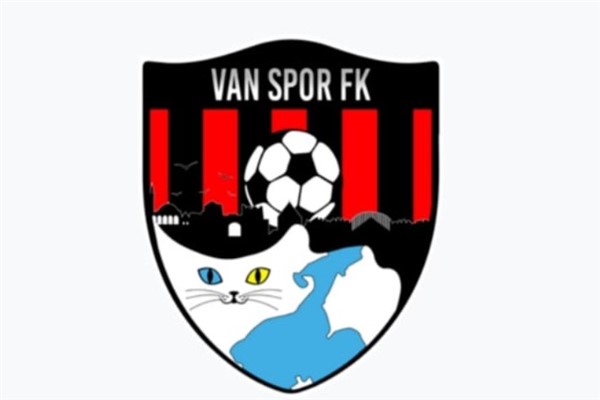 Vanspor’dan Elazığspor maçı sonrası açıklama<
