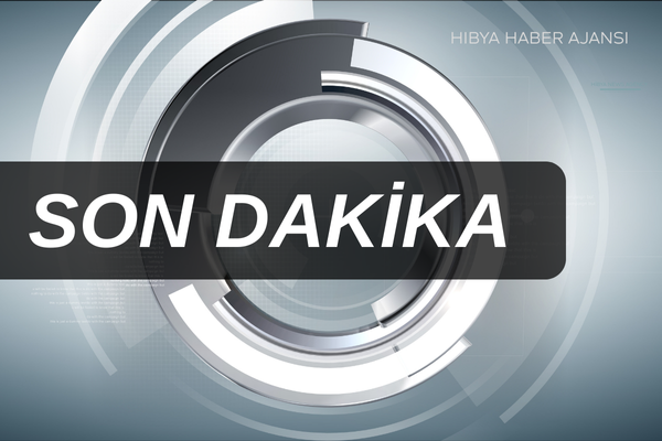 Yerlikaya, görevini Mustafa Çiftçi'ye devretti