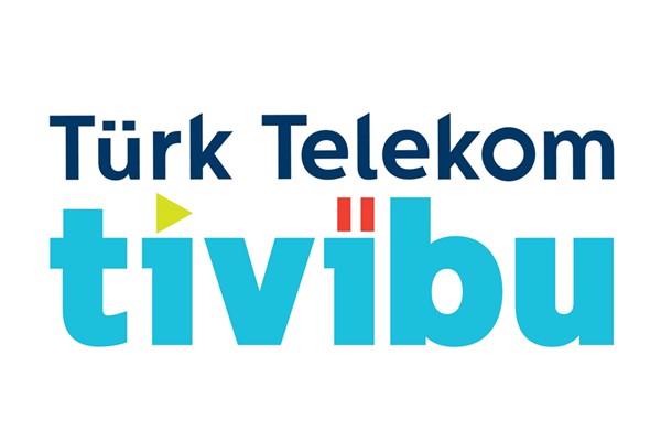 En çok takip edilen yabancı ligler Tivibu ‎Spor ekranlarında