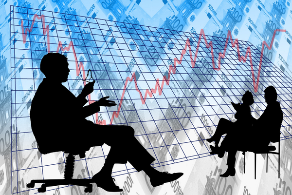 FED Kararı ve jeopolitik riskler küresel piyasalarda fiyatlamaları şekillendiriyor<