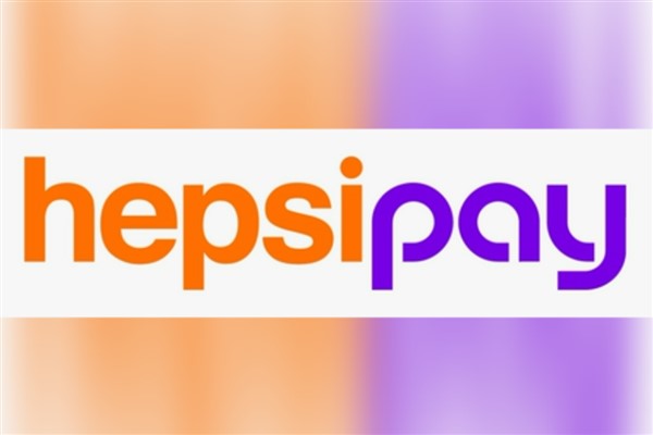 Hepsipay’den 2024 yılında perakende sektöründe güçlü büyüme