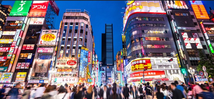 KÜRESEL PİYASALAR - Asya-Pasifik borsaları yatay düzeylerde işlem gördü