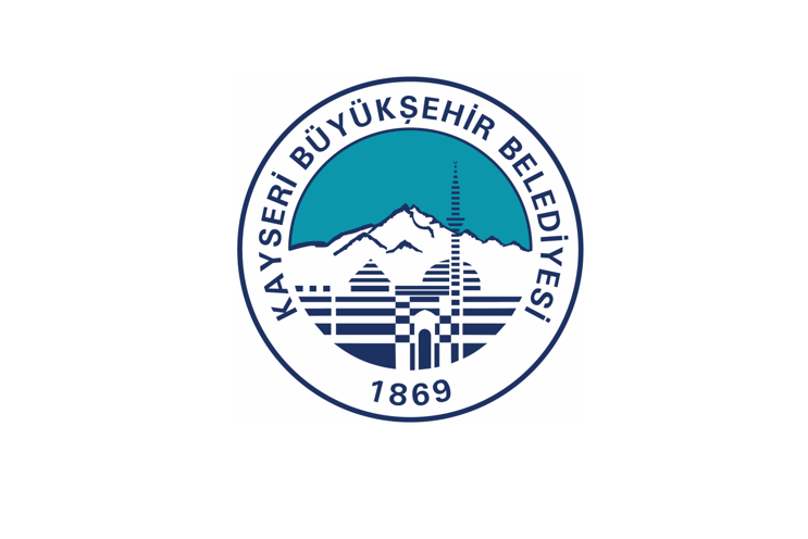 Kayseri Büyükşehir Belediyesi'nden gerçekleştirilen ihaleler hakkında açıklama