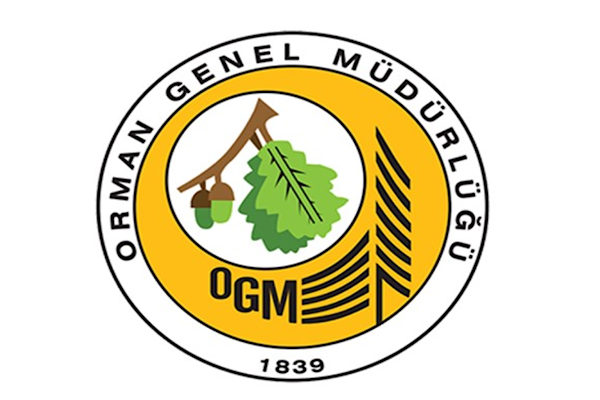  OGM'den 9 il için yüksek orman yangını riski uyarısı
