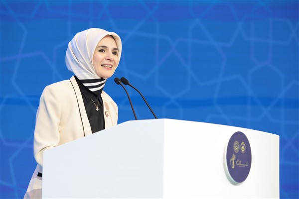 Göktaş, Diyanet İşleri Başkanı Arpaguş ile görüştü