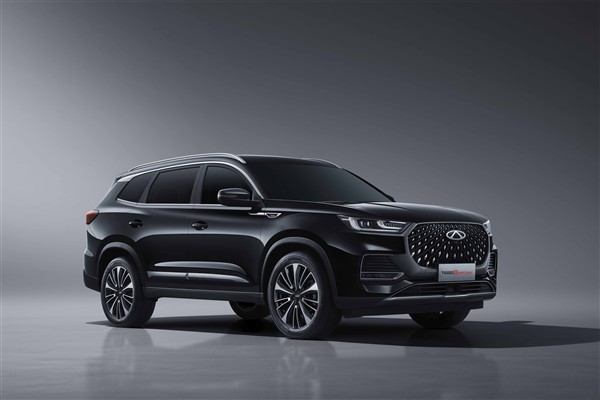 Chery “Arkadaşını Getir” etkinliğinde misafirlerini ağırlayacak!<