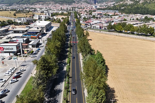 MUPA gençlerin gözünden kent ve gelecek raporunu paylaştı
