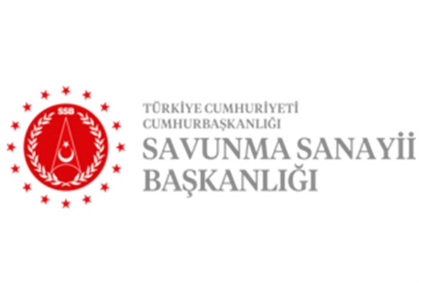 Başkan Görgün, Umman heyetiyle savunma sanayii iş birliğini görüştü