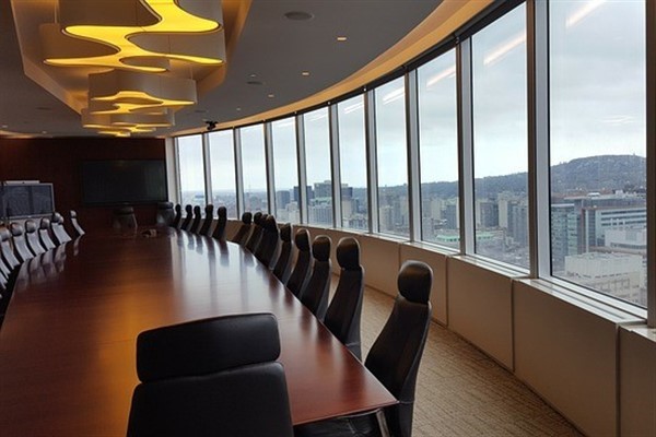 Dünya Bankası ile finansman paketi çalışmaları konusunda mutabık kalındı 