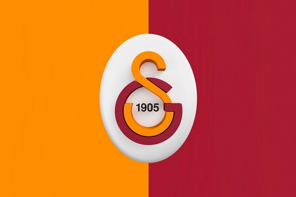 Galatasaray, Rams Başakşehir'i mağlup etti<