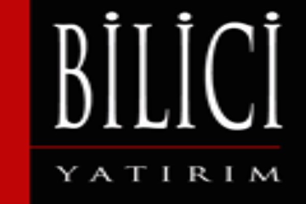 Bilici Yatırım, pay geri alım programı başlattı