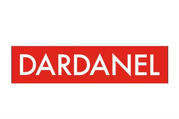 Dardanel'in faaliyet raporu<