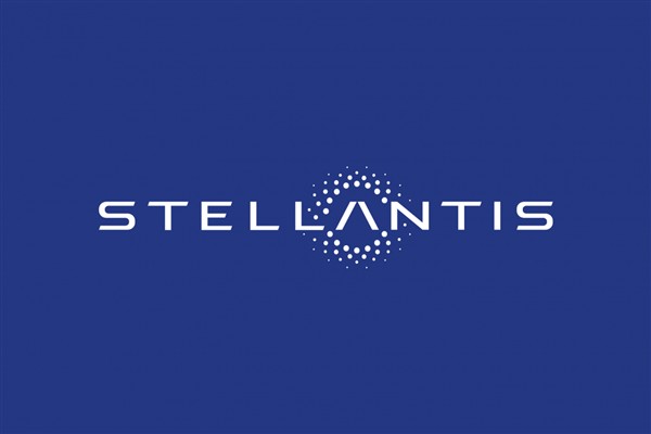 Stellantis'ten yeni organizasyon yapısı açıklaması