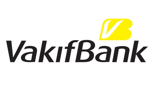 VakıfBank'ın karı ilk 3 ayda 20 milyar TL'yi aştı<