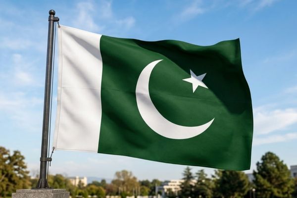 Pakistan Müslüman Ligi-N’nin Vietnam teşkilatına yeni atamalar<