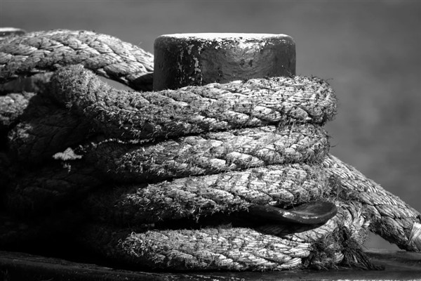 KEGM, makine arızası yaşayan tekneyi kurtardı