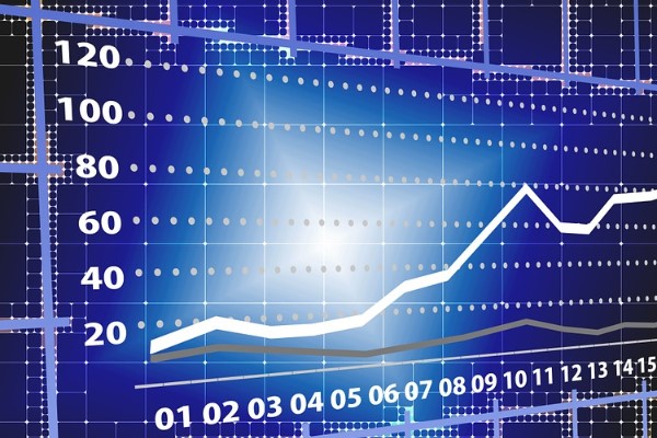 Borsa İstanbul haftaya temkinli başladı: Gözler sanayi üretiminde