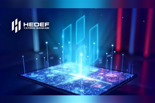 Hedef Yatırım Bankası’ndan, 150 milyon TL tutarında finansman bonosu ihracı<