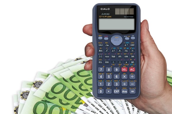 Reeder, paylarından geri alacak<