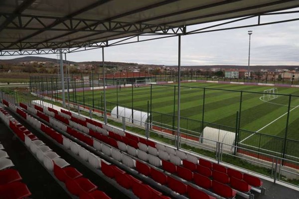 Cankurt: Futbolda artık ezber bozma zamanı!<
