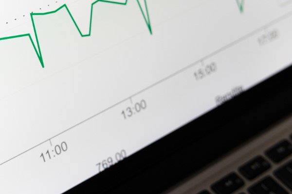 BİST100 endeksinin, güne ‘yatay’ bir başlangıç yapması bekleniyor