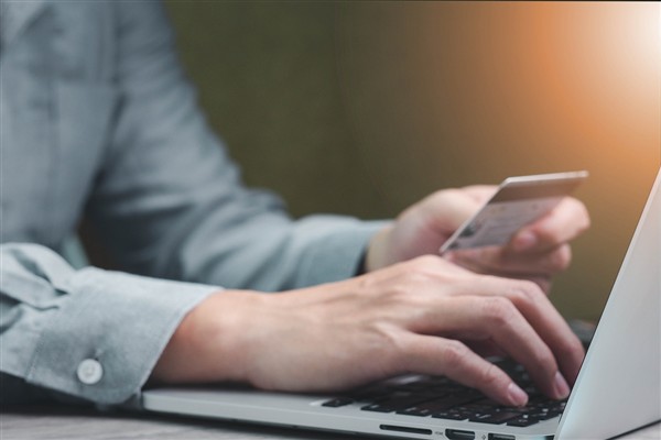 Kart harcamaları 13 haftalık ortalamasında yatay seyrini sürdürdü<