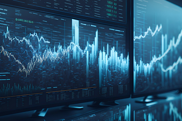 Dolar endeksi 98,71 civarında hareket ediyor<