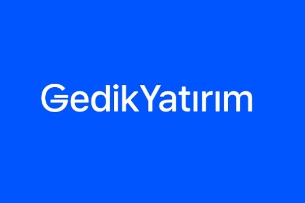 Gedik Yatırım, paylarından geri alım yaptı<