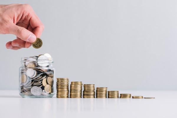 Ofis Yem'den pay geri alımı<