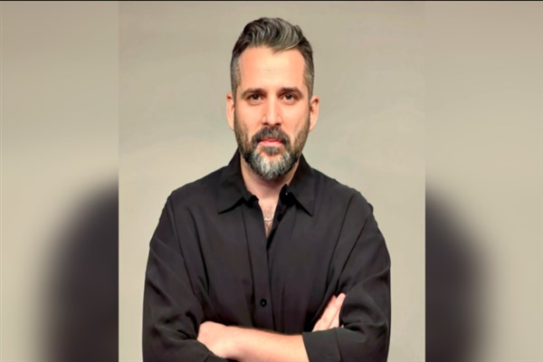 Bitcoin ile kripto para piyasaları farklı kulvarlarda ilerliyor<