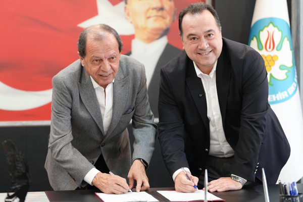 Başkan Dutlulu: Muradiye’nin sorunlarını tek tek çözüyoruz