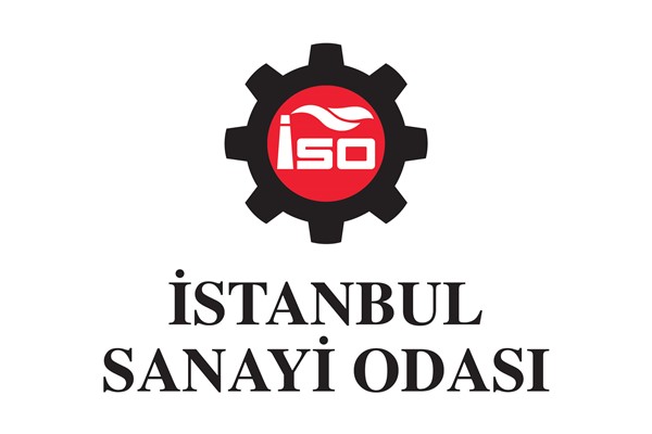 İSO Türkiye İmalat PMI haziranda 47,9 oldu<