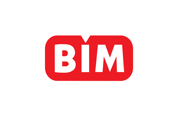 BİM'in ilk 3 aylık rakamları<